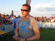 Horizon_Airmeet_2013_Set_2 115